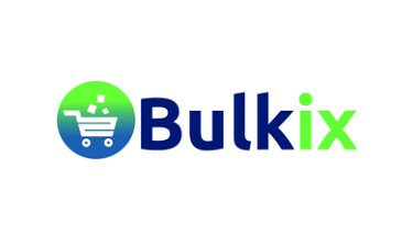 Bulkix.com